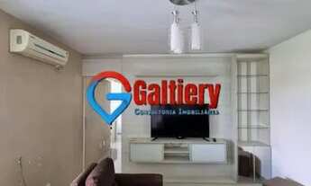 Imagem 2: Alugo apartamento no Araçagy