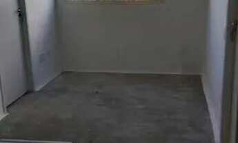 Imagem 6: Apartamento com 2 dormitórios para alugar, 45 m² por R$ 1.850,00/mês - Ipiranga - São Paul