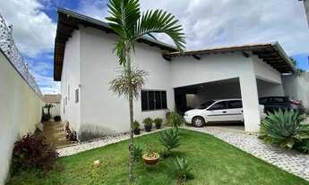 Imagem 3: Excelente Casa no Anápolis City