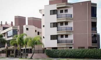 Imagem 6: APARTAMENTO para venda em INGLESES