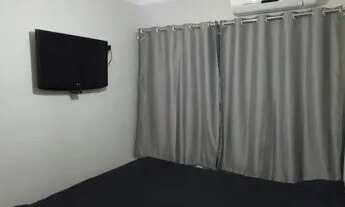 Imagem 7: Casa Condomínio em São José do Rio Preto