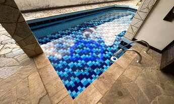 Imagem 3: CARAGUATATUBA - Casa Padrão - Estrela D'alva