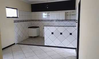 Imagem 4: Casa para alugar, ótimo localização no Albano Franco