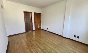 Imagem 5: Rio Comprido Apartamento com 2 dormitórios