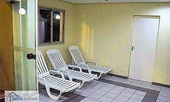 Imagem 4: Praça daÁrvore. Pertinho do Metrô - Lazer