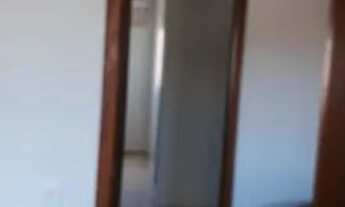 Imagem 2: Ótimo sobrado com 3 dormitórios