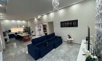 Imagem 7: Belíssima casa de campo, totalmente mobiliada excelente localização. ACEITA FINANCIAMENTO