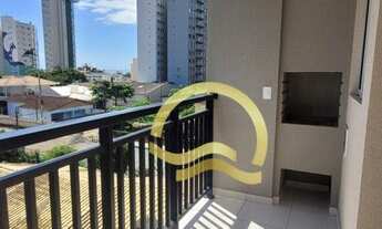 Imagem: Apartamento com 2 dormitórios para alugar