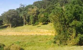 Imagem: Lote/Terreno para venda tem 500 metros quadrados