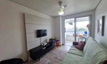 Imagem 7: OPORTUNIDADE ALUGUEL ANUAL APTO 3 D COM SUITE MOBILIADO NA ENTRADA NOVO CAMPECHE