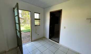 Imagem 4: Ótima Casa no Monte Castelo!