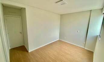 Imagem 7: Apartamento no Iririú