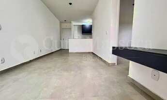 Imagem: Apartamento para Locação em Itu, Ilhas