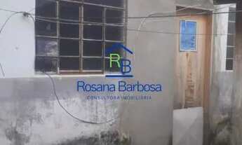 Imagem 2: Terreno para investimento , com todos os documentos em dia, IPTU , proprietário não aceita