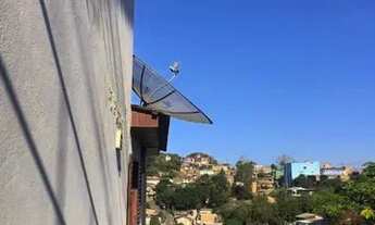 Imagem 5: Casa 3 pisos com piscina - cascata - poa