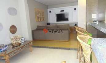 Imagem: Ótimo apartamento para locação no Vila