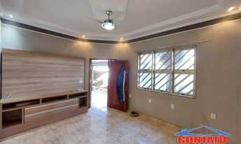 Imagem 3: Residencial - Jd Embare