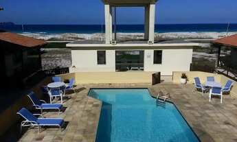 Imagem 4: Aluguel para temporada