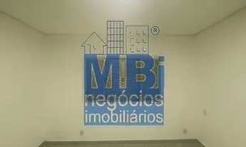 Imagem 3: SãO PAULO - Kitchenette/Studio - Liberdade