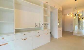 Imagem 6: Apartamento Locação Vila Madalena 70 m² 2 Dormitórios