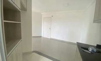 Imagem 5: APARTAMENTO PARA LOCAÇÃO E VENDA, MIRAGE RESIDENCE, BAIRRO PAULICÉIA, PIRACICABA/SP