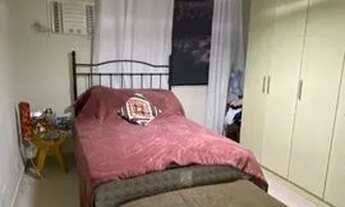 Imagem 4: Vendo casa em Campo Grande Vivendas do Moinho /Estrada do Moinho / Estrada da Cachamorra