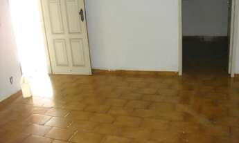 Imagem 7: Casa Padrão em São José do Rio Preto