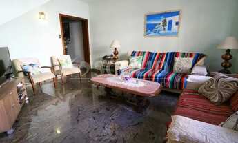 Imagem 6: Casa - Venda - São Paulo , São Paulo Casa a venda na Rua Irradiação com 3 dormitórios 1 su