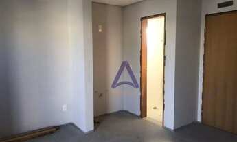 Imagem 6: Casas no Campeche próximas da praia sendo a casa 1 individual com 02 suítes e casa 2 e 3 c