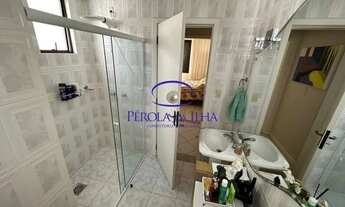 Imagem 12: APARTAMENTO RESIDENCIAL em FLORIANÓPOLIS - SC, CENTRO