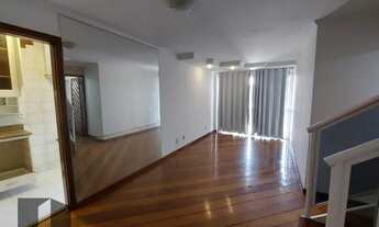 Imagem 3: Cobertura em Recreio dos Bandeirantes