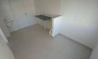 Imagem 5: APARTAMENTO LOCAÇÃO VILA PRUDENTE