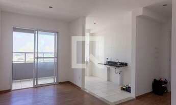 Imagem 2: Apartamento para Aluguel - Prosperidade, 2 Quartos, 50 m2