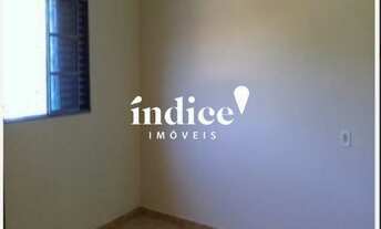 Imagem 7: Casas à venda 1 quarto 2 vagas Jardim Imperador Araraquara