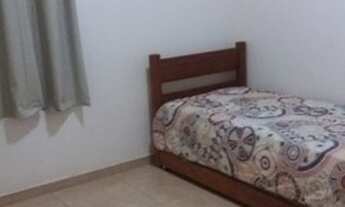 Imagem 6: Leonardo Corretor Vende: Excelente apartamento em Gravatá