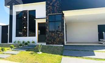 Imagem 2: Casa com 3 dormitórios, 142 m² - venda por R$ 880.000,00 ou aluguel por R$ 4.100,00/mês