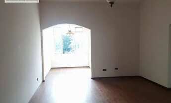 Imagem 2: Amplo Apto 2 quartos em frente a praça Rotary,na Vila Buarque