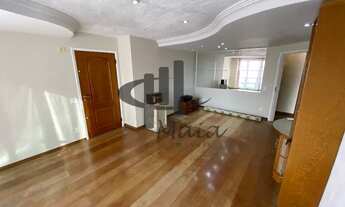 Imagem 2: Locação Apartamento Sao Caetano do Sul Santa Paula Ref: 38451