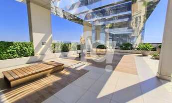 Imagem 5: Apartamento para alugar na Barra Funda, com 1 quarto, 52m²