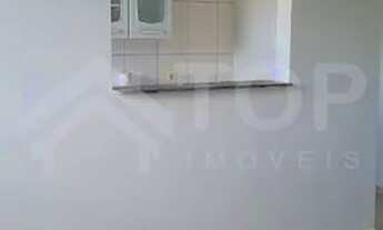 Imagem 7: Venda de Apartamentos / Padrão na cidade de São Carlos