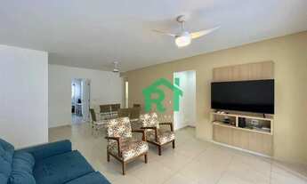 Imagem 7: Apartamento com Varanda Gourmet, 3 Dormitórios (1 Suíte), 2 Vagas, Lazer, Pitangueiras, Gu