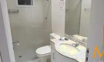 Imagem 4: APARTAMENTO 2 DORMITÓRIOS EM SÃO CAETANO