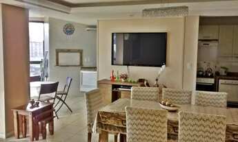 Imagem 2: Aluguel- centro, Shopping Lynemar !!!