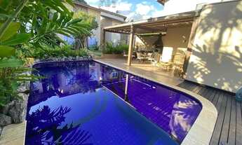 Imagem: SÃO SEBASTIÃO - RESIDENCIAL - JUQUEHY