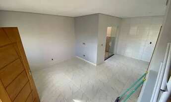 Imagem 4: ER Casa para venda tem 85 metros quadrados com 2 quartos em Brotas - Salvador - BA