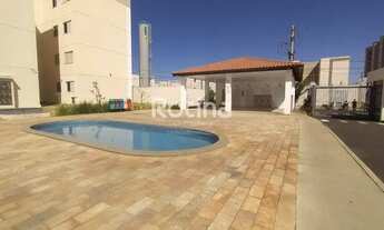 Imagem 4: Apartamento para alugar, 2 quartos, 1 vaga, Grand Ville - Uberlândia/MG - R$ 750,00