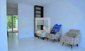 Imagem 4: Casa de Condomínio para Aluguel - Jardim Barbacena, 3 Quartos, 150 m2