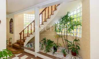 Imagem 4: Venda ou Permuta - Excelente Sobrado Com 389m2