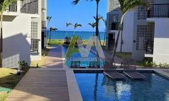 Imagem 2: Casa à venda no bairro ITACIMIRIM - Camaçari/BA