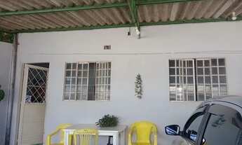 Imagem: Vendo casa bem localizada!